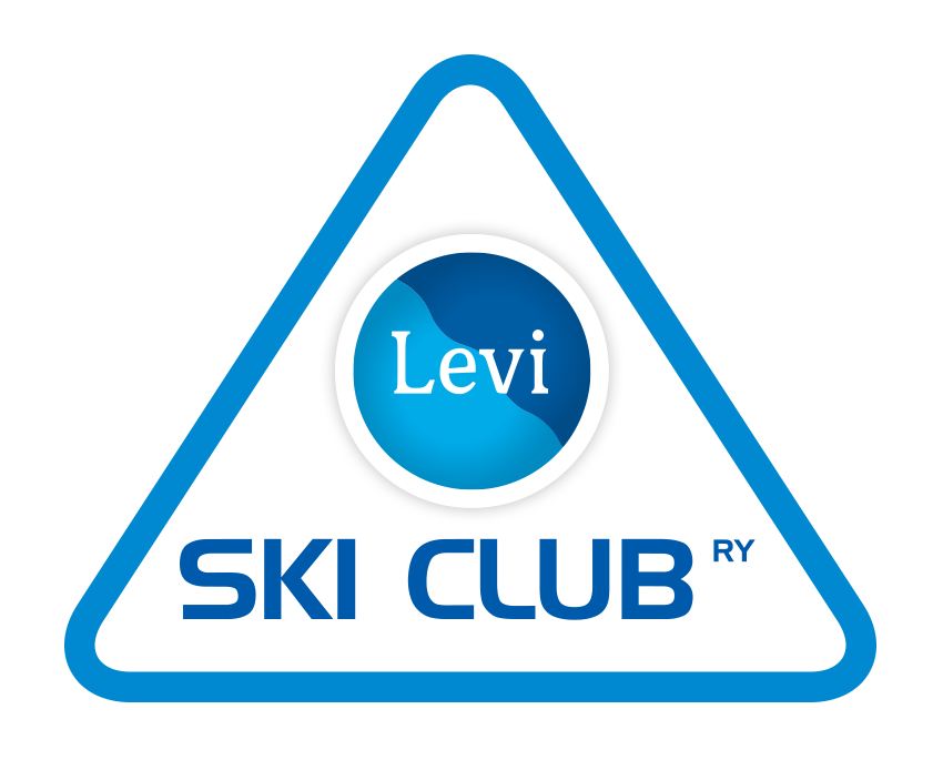 Mandatum Viikkokisa - Levi Ski Club 1