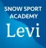 Mandatum Viikkokisa - Levi Ski Club